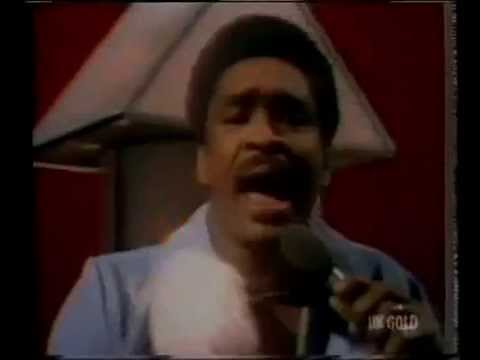 George McCrae -- Rock Your Baby