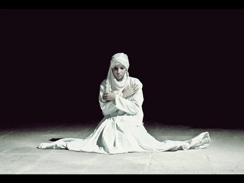 Best Sufi Meditation Music... Vol. I موسيقى صوفية