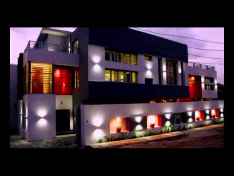 HAVEN HOMES WOWS LAGOS -  Prime Property (Real Estate) Beautiful Affordable Houses Nigeria, Africa