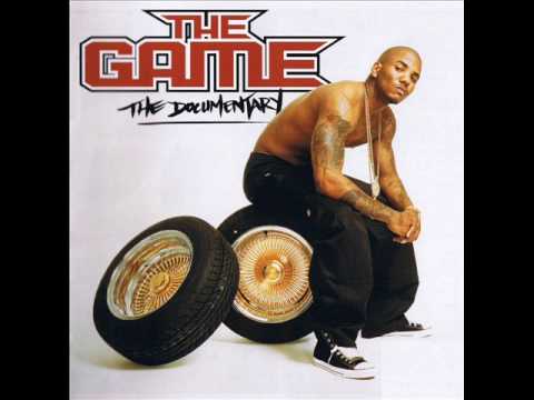 The Game Higher