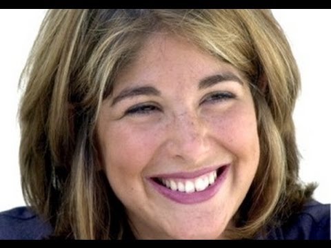 Naomi Klein: No Logo - Corporations, Lawyers, Contractors, and Advertising Agencies (2000)