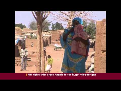 DARFUR WAR CRIMES REBEL KILLED IN SUDAN