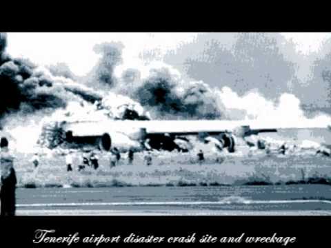 Aviation Disasters of the Century By Year (From 1908 to 2012)