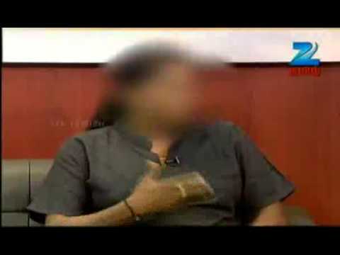 Solvathu Ellam Unmai August 25 '11 Part - 1