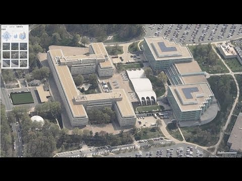 Former CIA Agents Reveal CIA Secrets (Full Documentary)