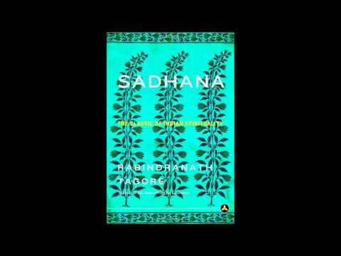 Sadhana