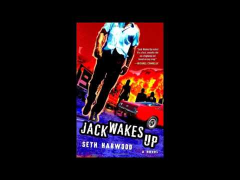 Jack Wakes Up