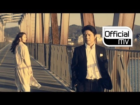 [MV] LIM CHANG JUNG(임창정) _ Ordinary Song(흔한 노래)