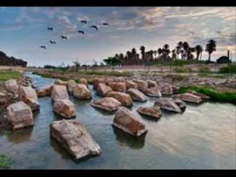 Most beautiful Places of ksa riyadh 2