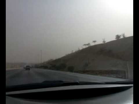 tRavEL iN riYaDh...^_^