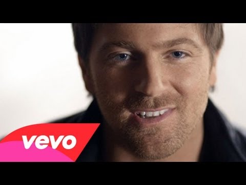 Kip Moore - Hey Pretty Girl