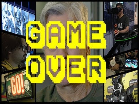 Tax Breaks for Game Makers = EPIC FAIL