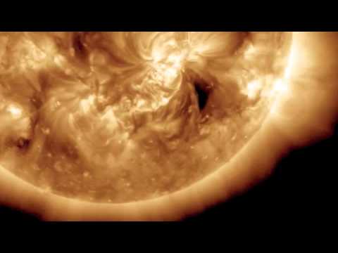 4MIN News November 12, 2013: ISON, GridEx ll, Spaceweather