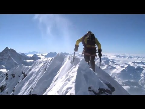 [HD] Best motivational video ever 2013 - GET RESULTS