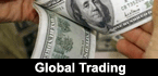 Global Trading