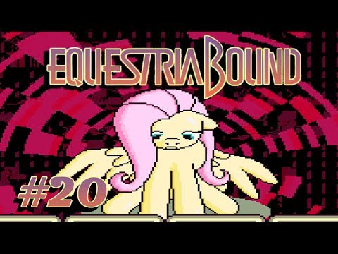 EquestriaBound - 20 - 1.4, if that's okay with you