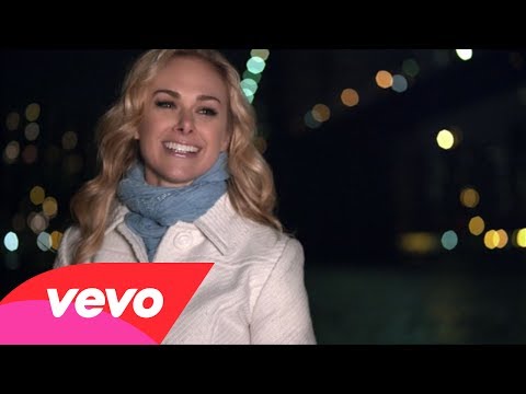 Laura Bell Bundy - That's What Angels Do