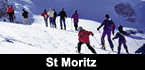 StMoritz