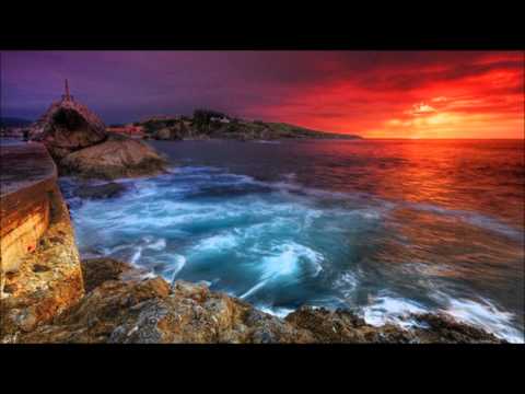 G pal- Aegean Sea(Rework Mix)