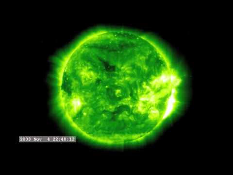 NASA   X Class  A Guide to Solar Flares