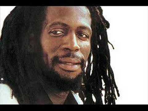 Gregory Isaacs - Night Nurse