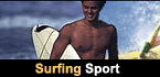 Surfing Sport