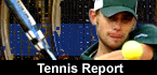 Tennis Report