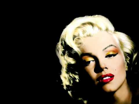 04 - Marilyn Monroe - Some Like It Hot - Original Version - HD AUDIO