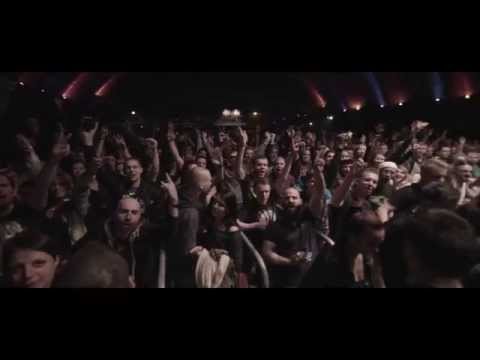 Masters of Hardcore - Empire of Eternity - Aftermovie