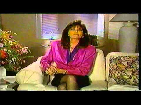 Hollywood Insider - USA Network 1991