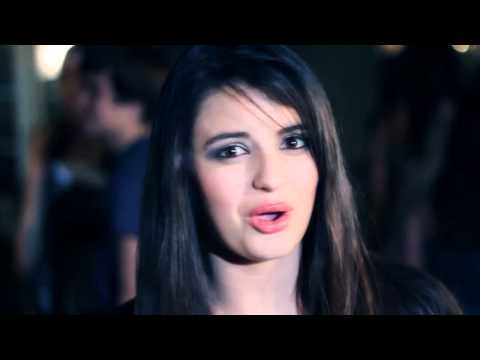 Rebecca Black - Friday (EXTREMELY SLOW)