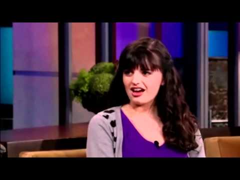 REBECCA BLACK CRYING SHOCKING INTERVIEW X Factor 2013 American Idol Sing It My Moment Friday