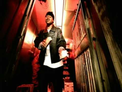 Juvenile - U Understand