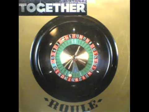 DJ Falcon   Thomas Bangalter - Together (2000) LR3.flv