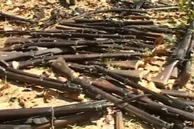 andhra-pradesh-maoist-arms-dump-found-in-nalgonda_280514061825