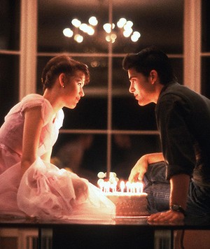 16Candles_hero