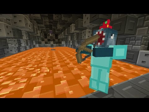 Minecraft Xbox - The Omega Colony - Part 5