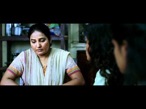 Ghajini (2008) *BluRay* w/ Eng Sub - Hindi Movie - Part 11