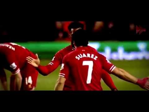 We Are Liverpool FC | 2014 | HD