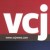 Group logo of Venture Capital Journal