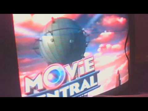 200TH VIDEO: Movie Central Opening (Recorded)