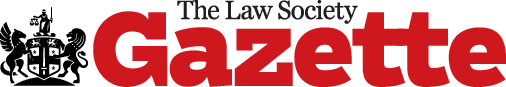 Law Society Gazette