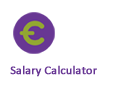 Salary Calculator