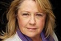 Noni Hazlehurst