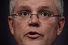 Scott Morrison