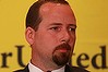 Ricky Muir.