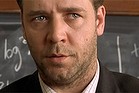 Russell Crowe in A Beautiful Mind.