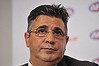 Andrew Demetriou