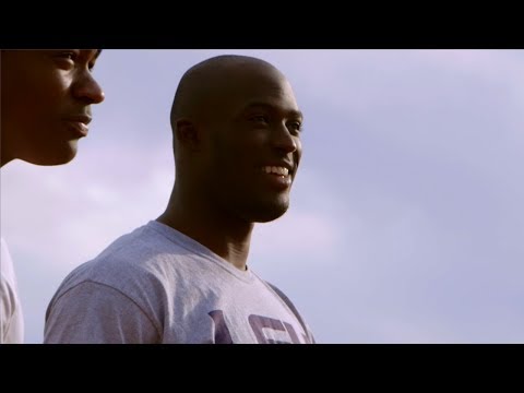 Sports Illustrated - LSU's Leonard Fournette: Pride of New Orleans