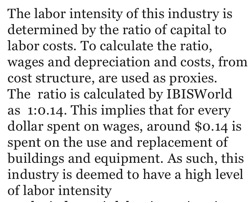 Source (http://virtualbutterfly.files.wordpress.com/2010/04/72221-fast-food-restaurants-in-the-us-industry-report.pdf p 35)